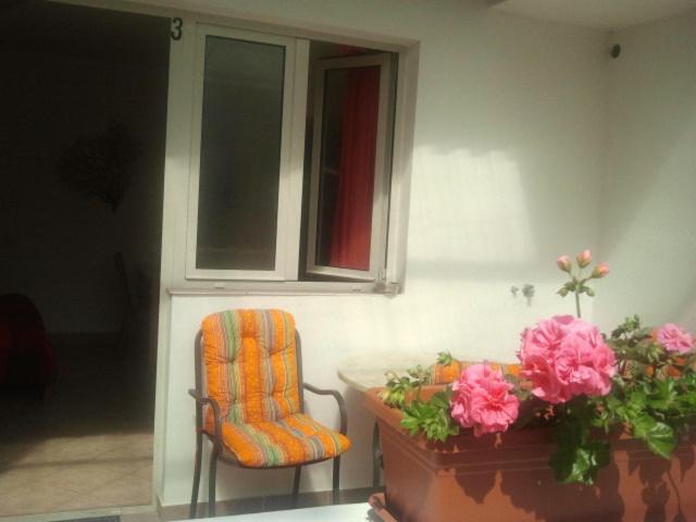 Appartamento Monolocale (2 Adulti)