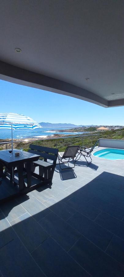 Royal Albatros - B&B Gansbaai