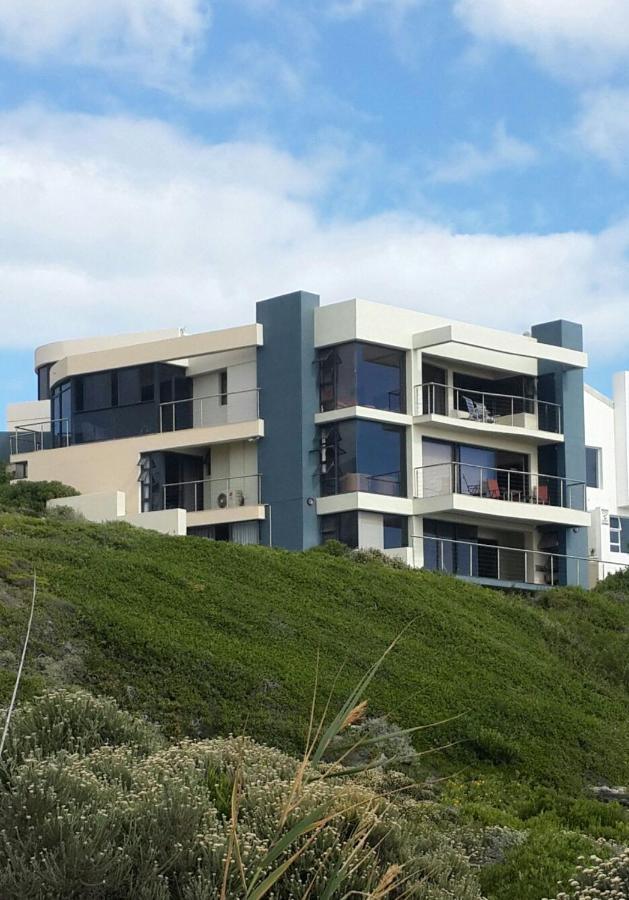 Royal Albatros - B&B
