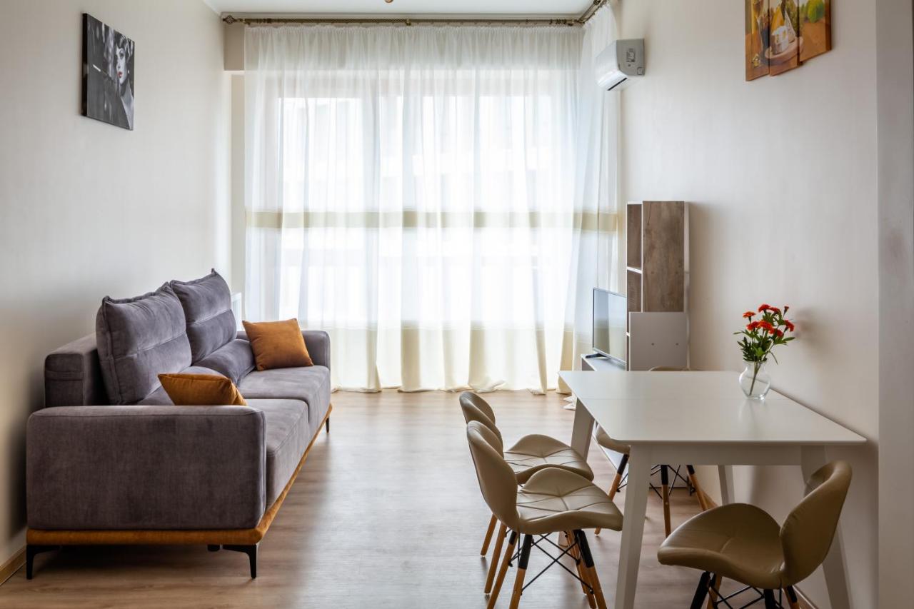 Forum Premium Apartment - B&B