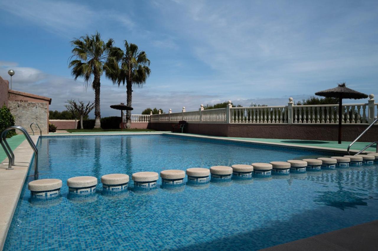 Casa Agapay - Bed and Breakfast