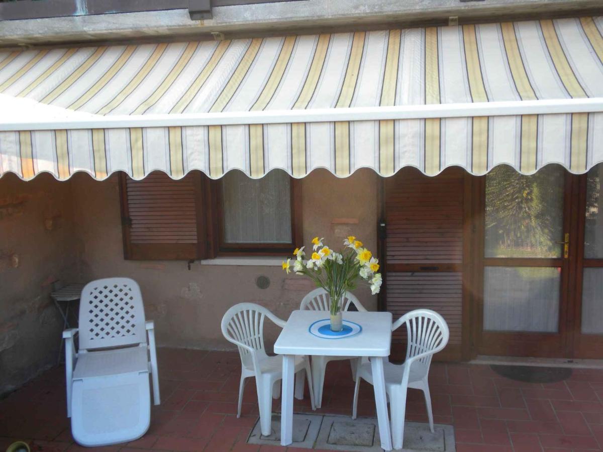 Apartment in Lazise - Gardasee 41953 - B&B