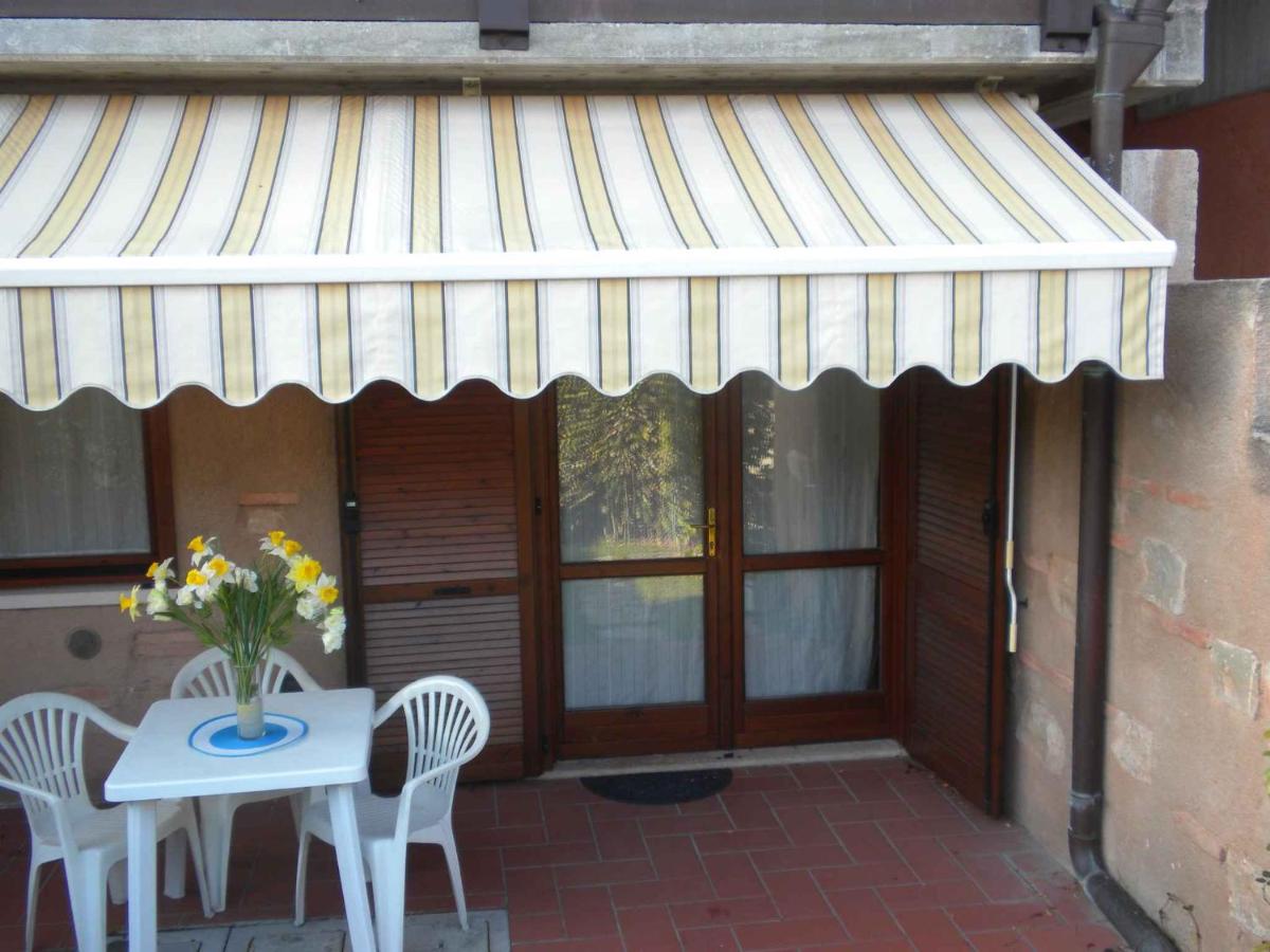 Apartment in Lazise - Gardasee 41953 - B&B