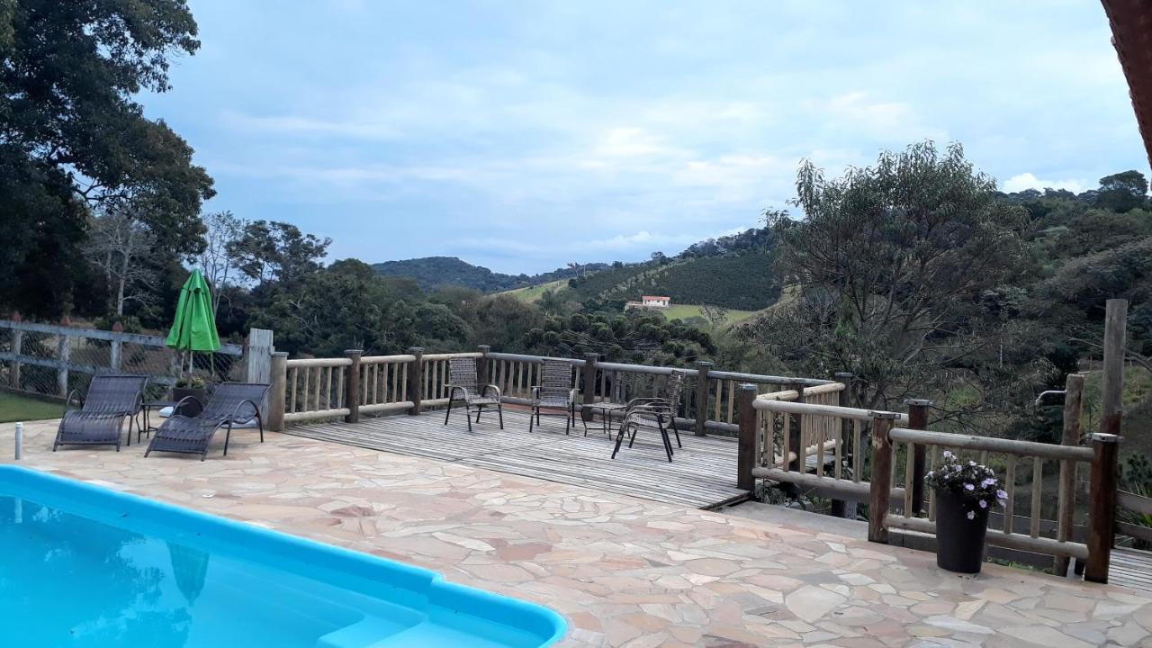 Casa con 3 Camere da Letto