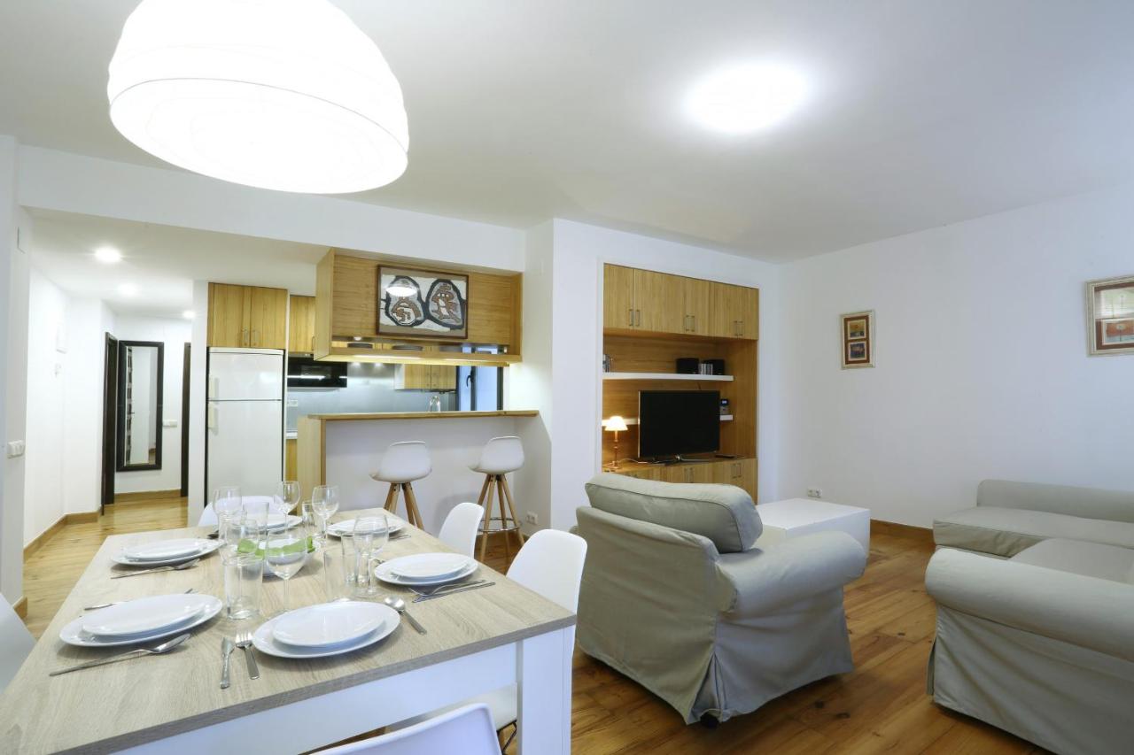 B&B Hondarribia - Andagoia by Smiling Rentals - Bed and Breakfast Hondarribia