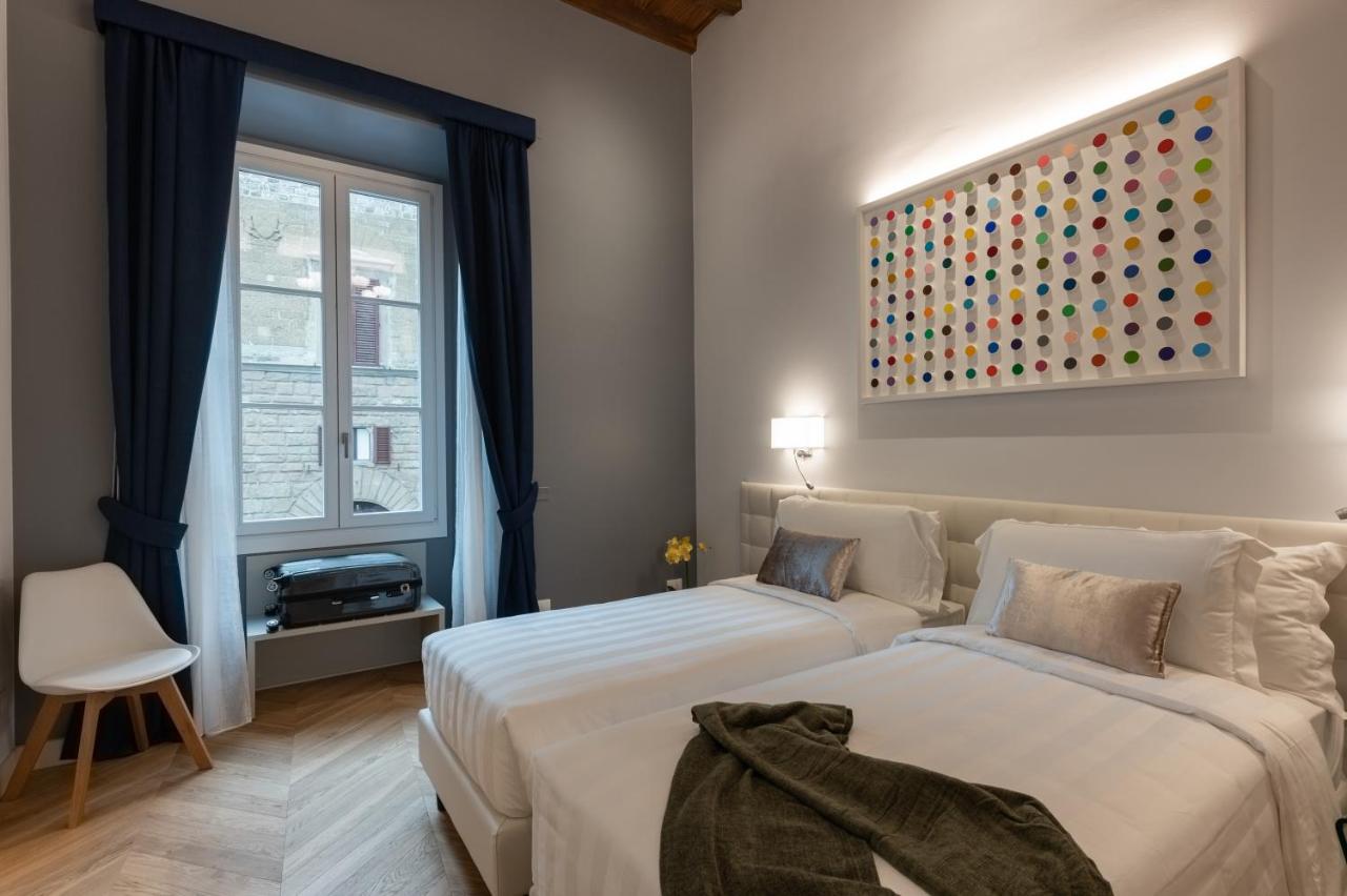 Apartamento Deluxe