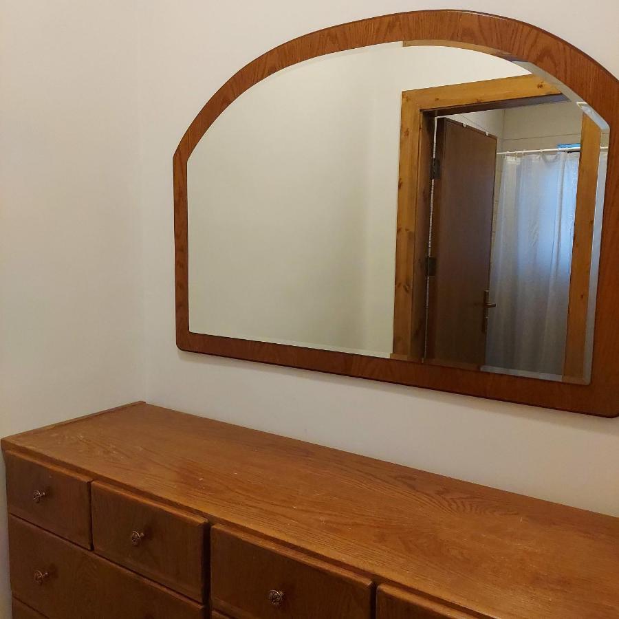 Deluxe Kamer met Kingsize Bed