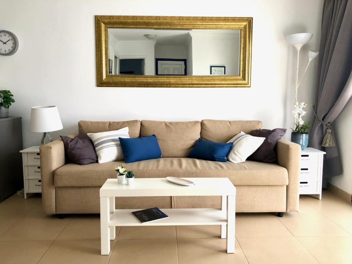 CASITA CHAO ATALAYA - B&B Puerto del Carmen