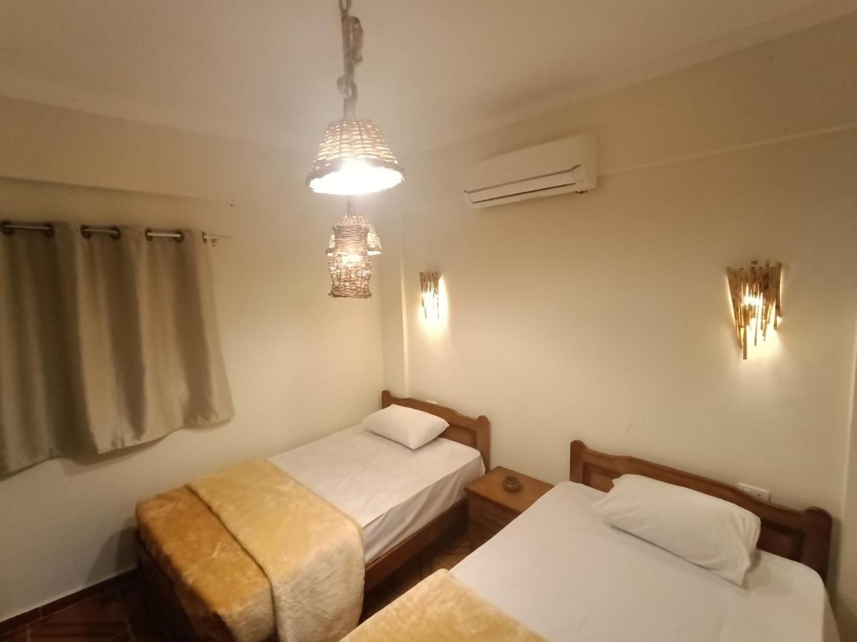Appartamento con Terrazza