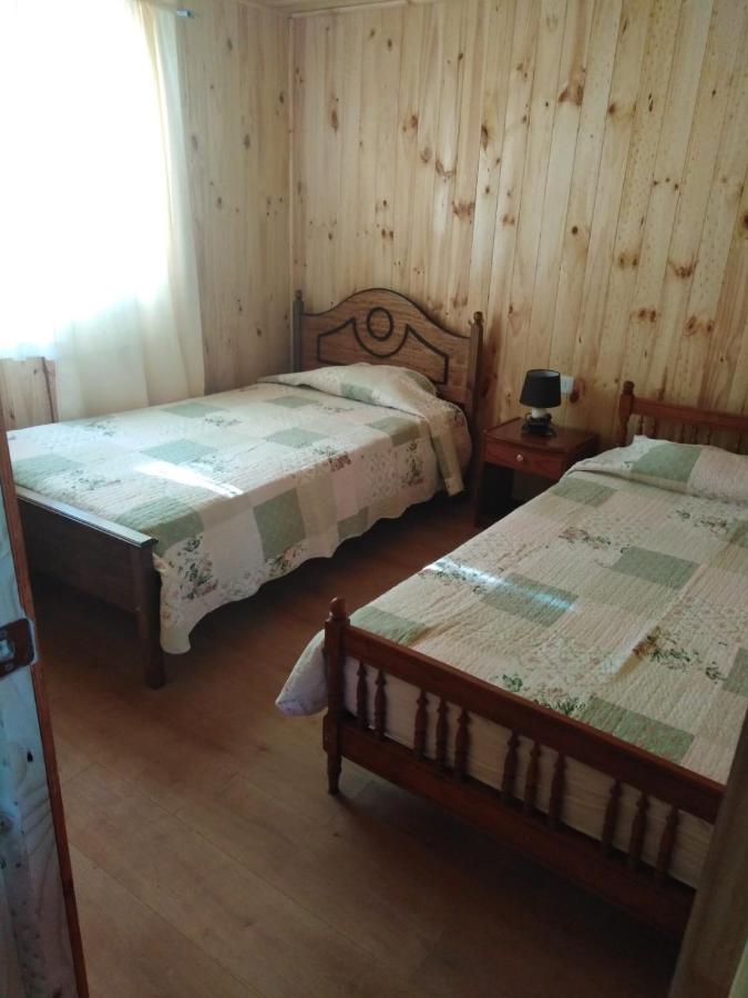 Casa Vacanze