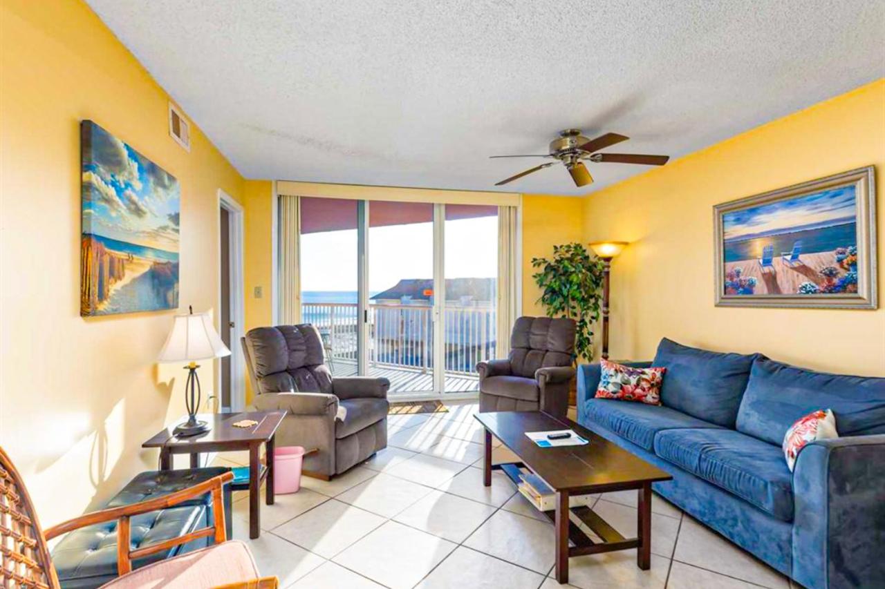Buena Vista 305 - B&B