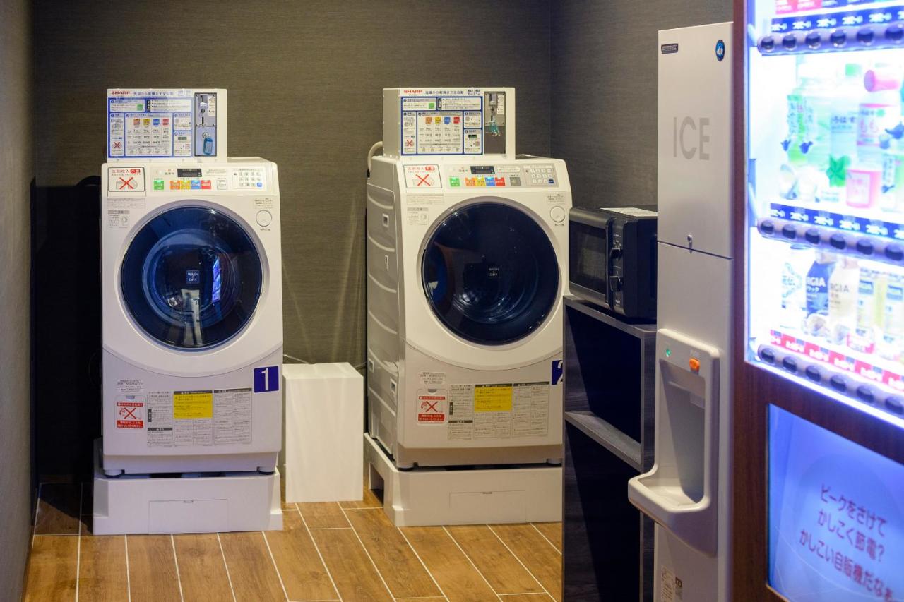 Tosei Hotel Cocone Kamakura Priceline Com