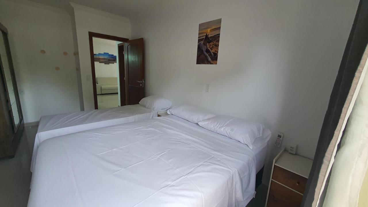 Appartement - Begane Grond