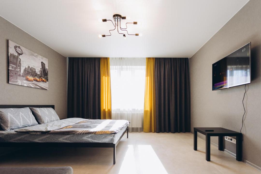 Apart Lux Lavina - Chambres d’hôtes