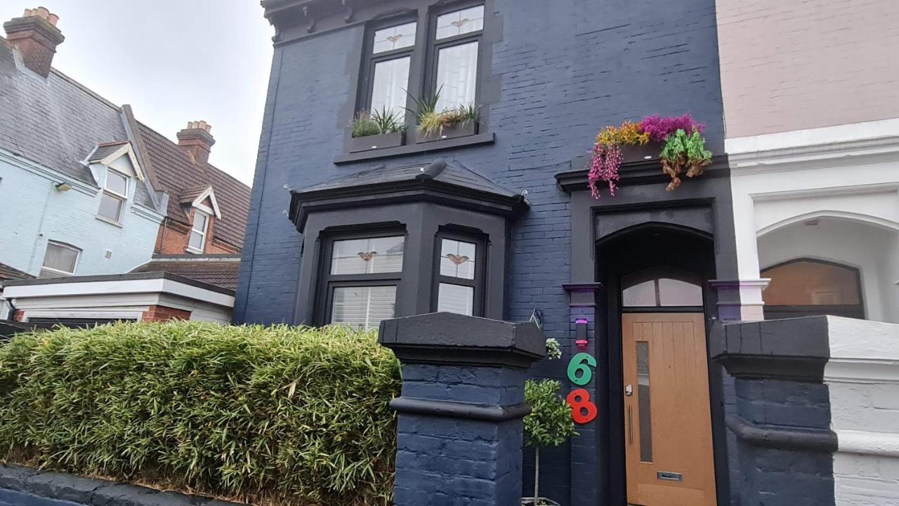 Cottage Grove Homestay rooms - B&B