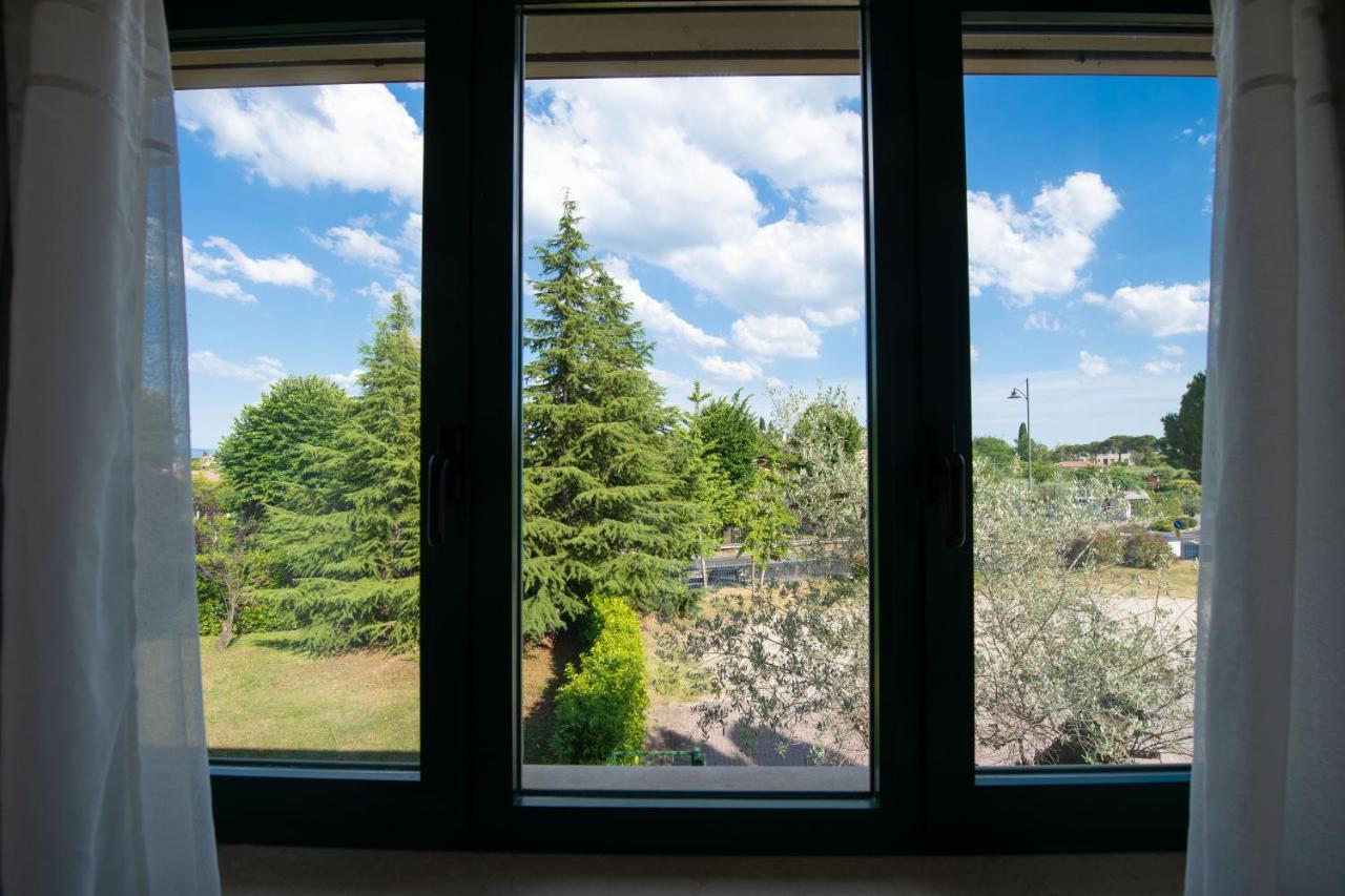 Appartement Standard