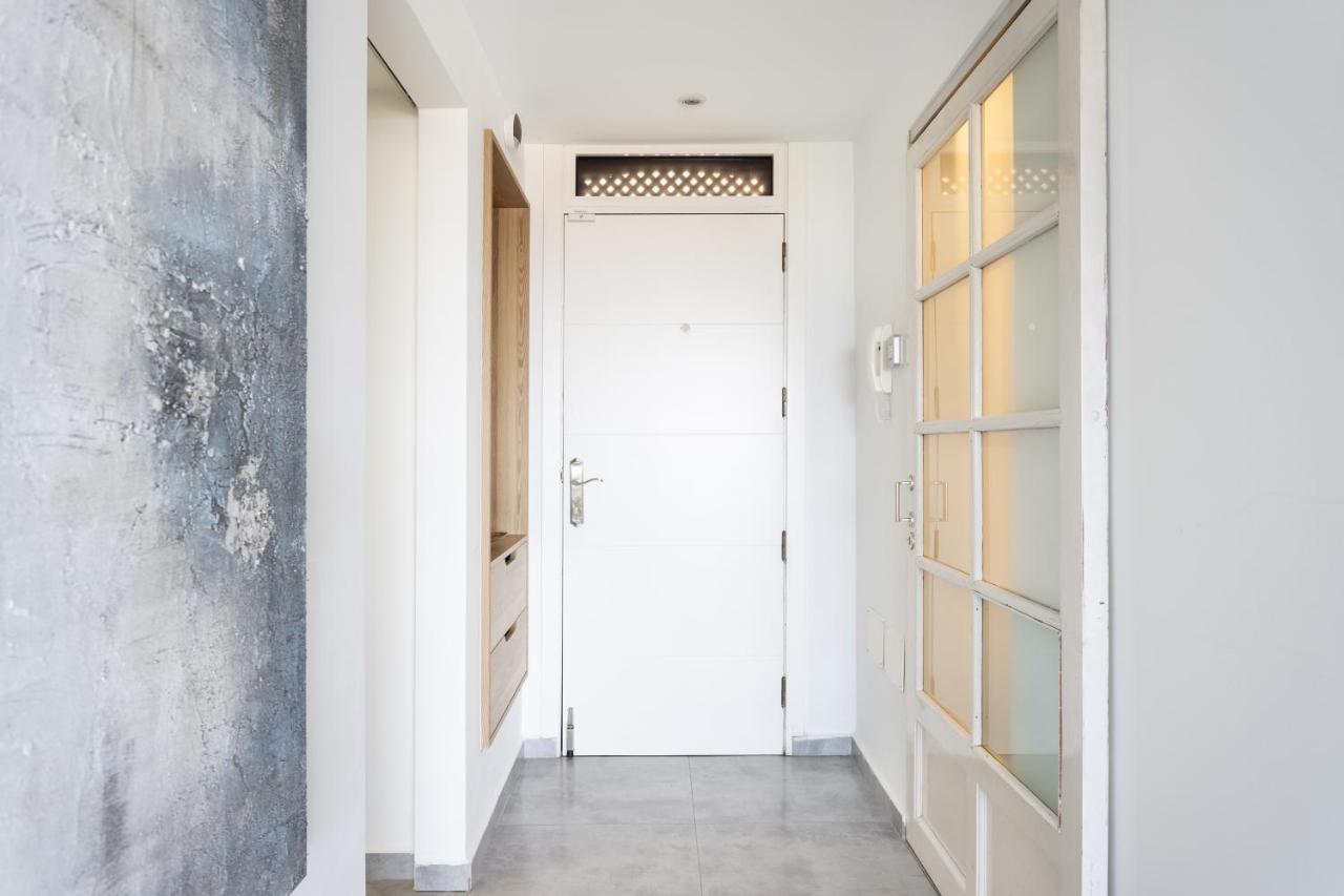 Apartment Royal Sunset Loggia - B&B