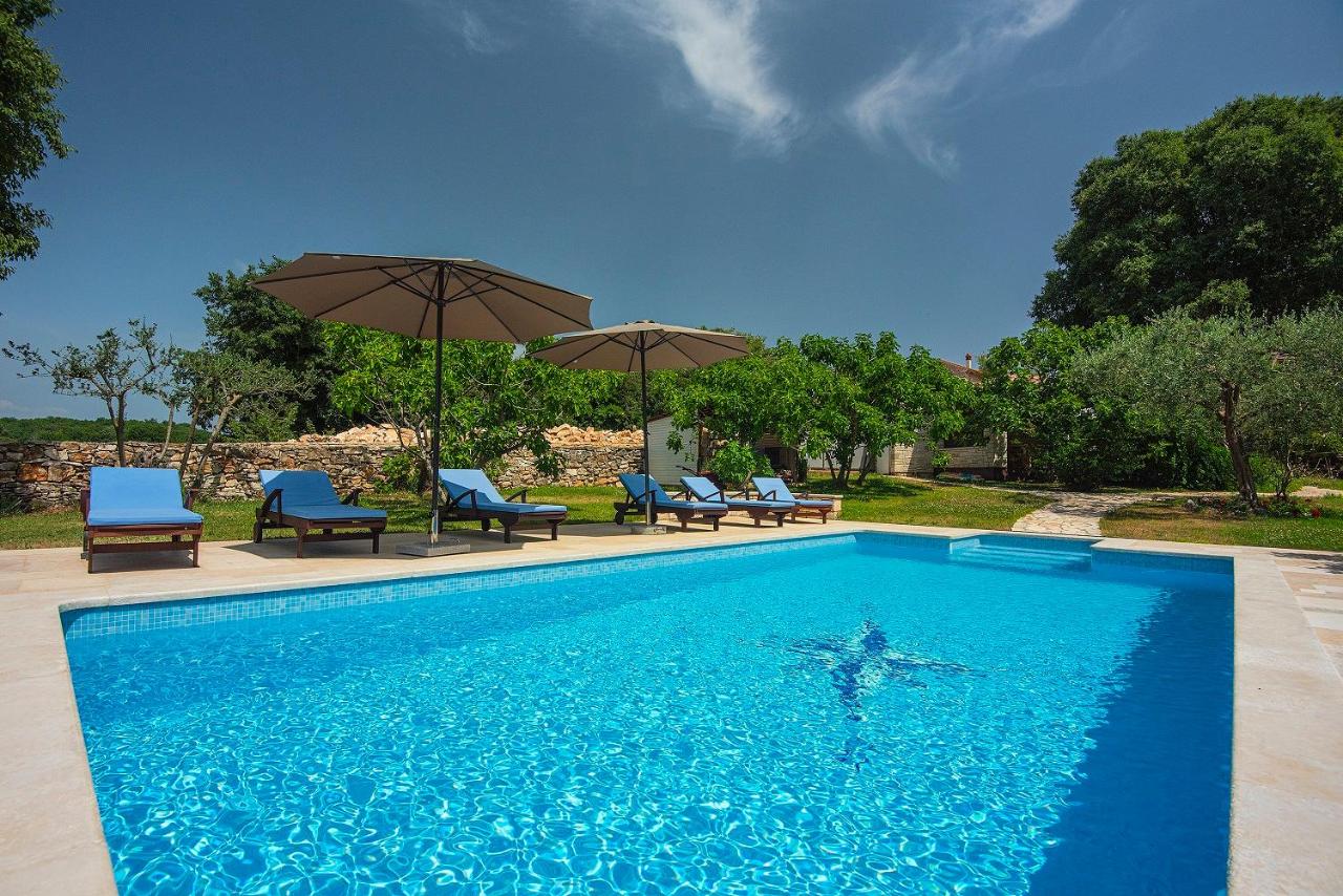 Villa Altura - B&B Valtura