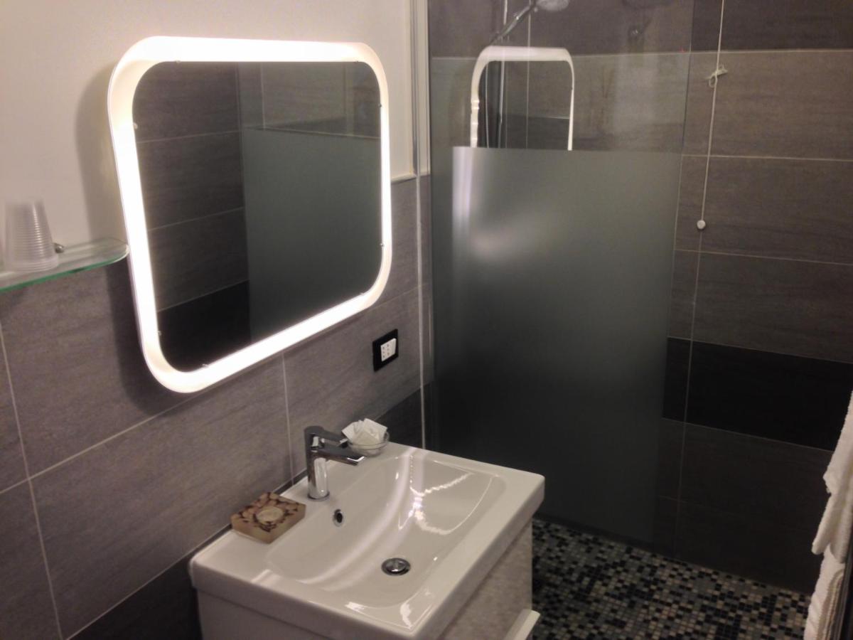 Economy Double or Twin Room