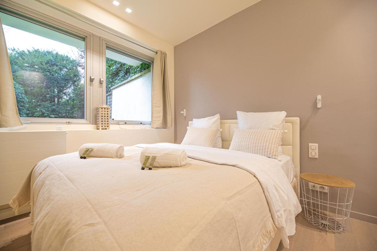 MBM - LA TOUR - B&B