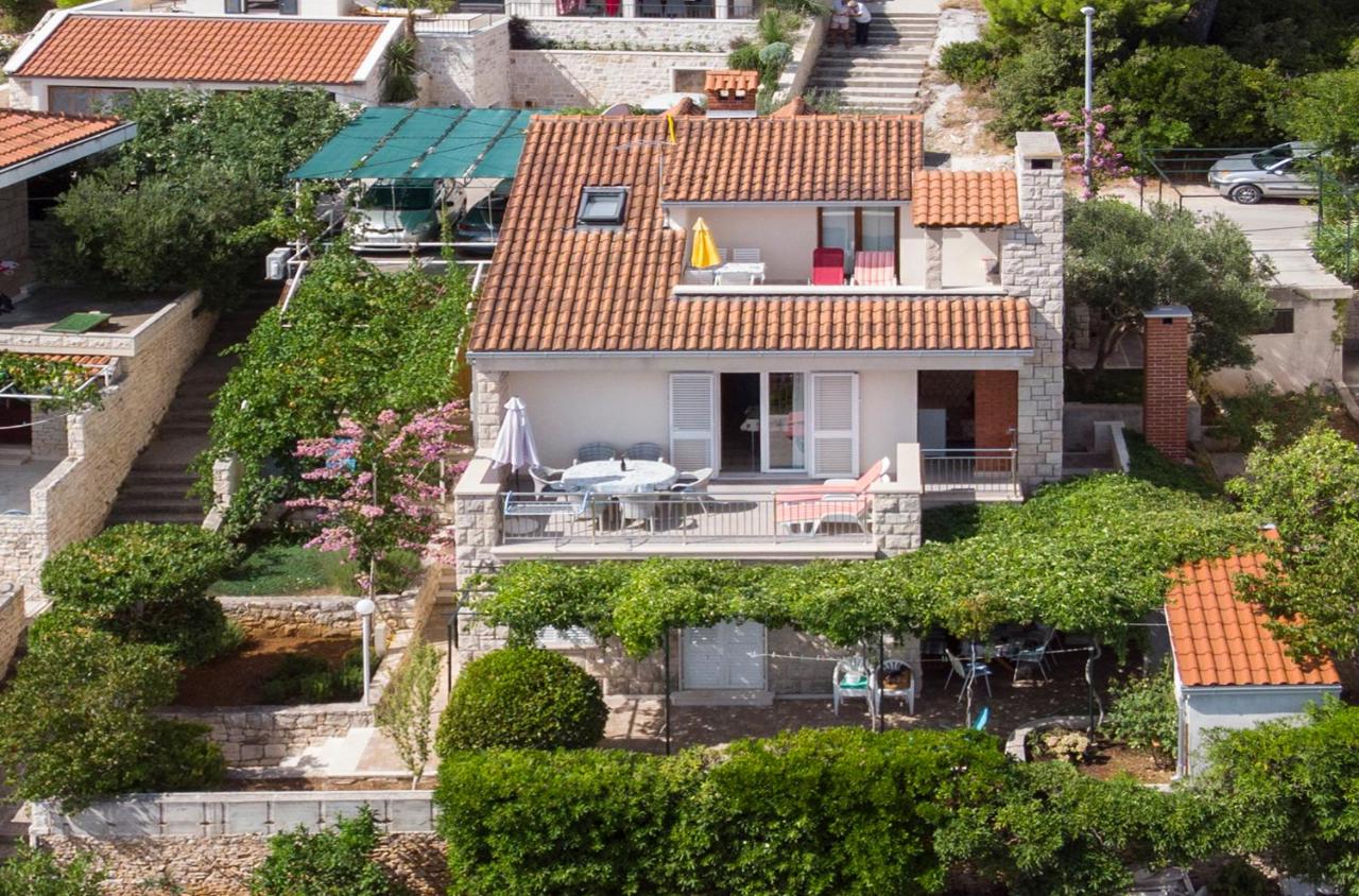 Apartment Damir - B&B