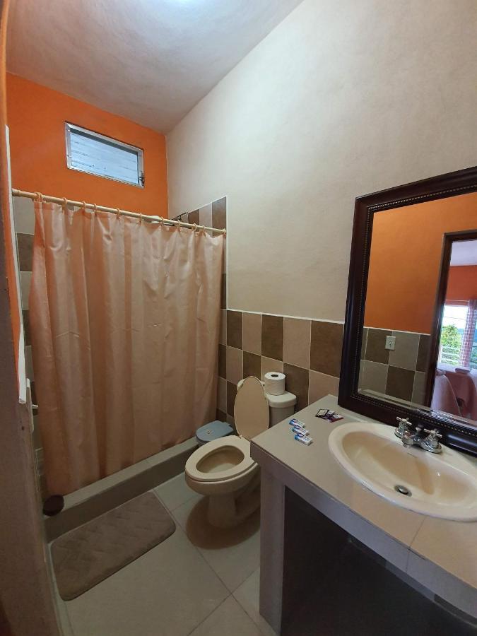 Appartamento con Vista Lago