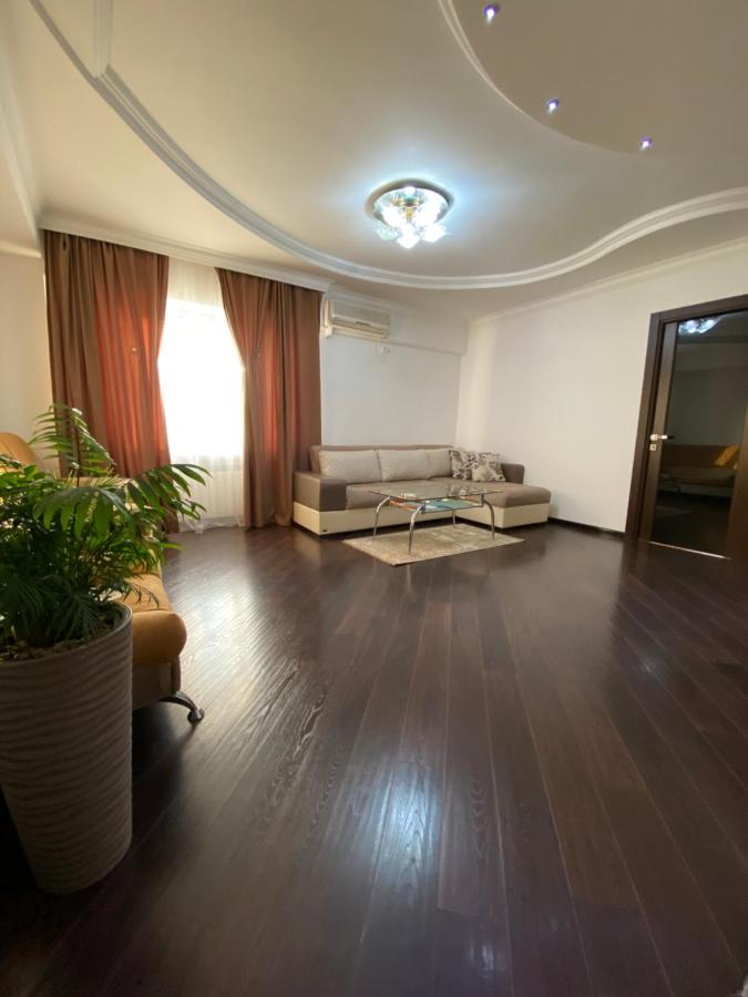 B&B Baku - Welcome Baku Apartment - Bed and Breakfast Baku