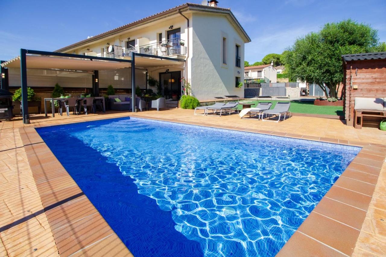 Casa Falset - Chambres d’hôtes
