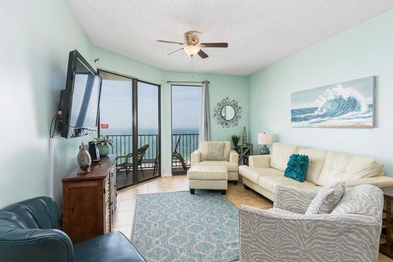 Phoenix East - B&B Orange Beach