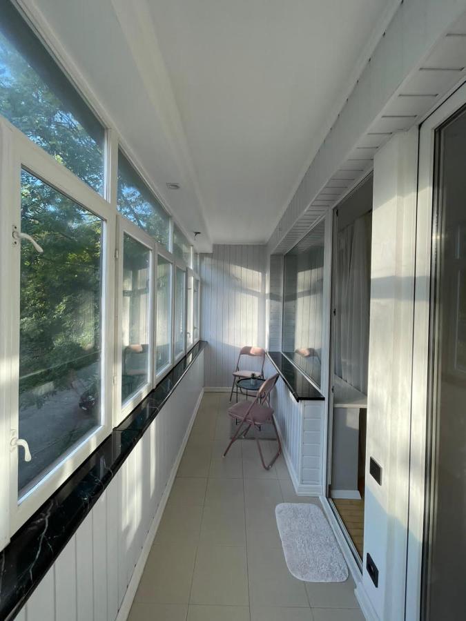 Citadel VIP apartment - Ferienwohnung Lwiw