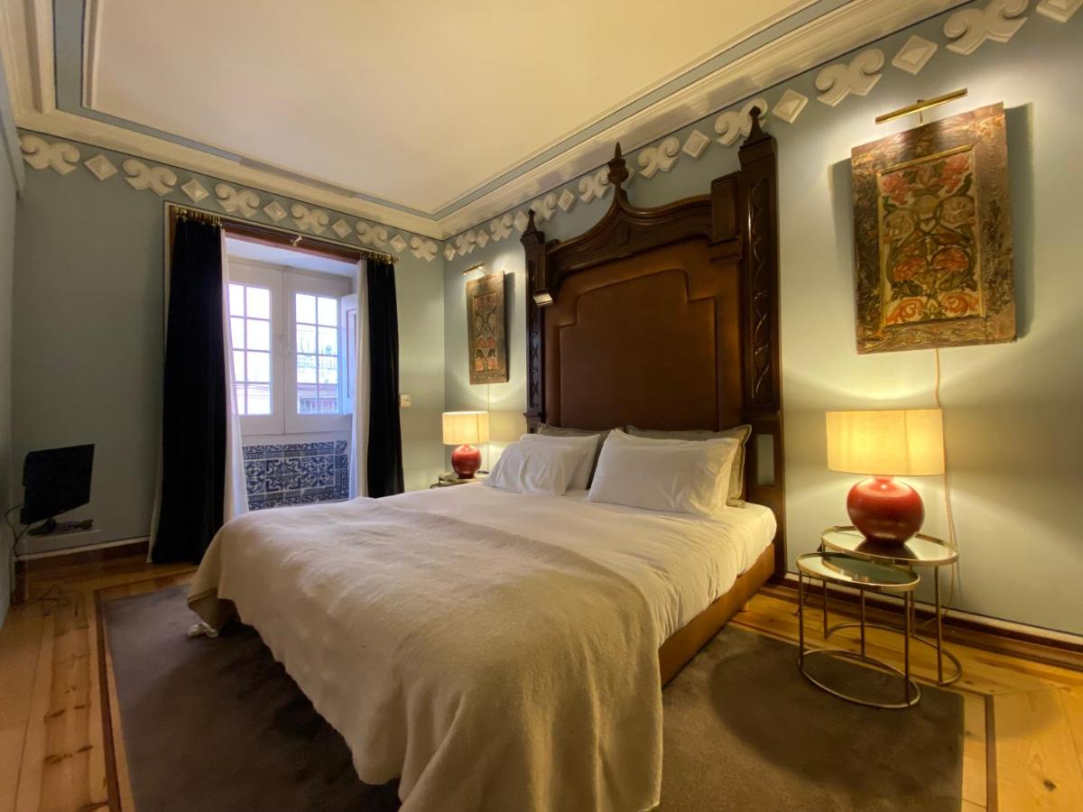 Mercador - B&B