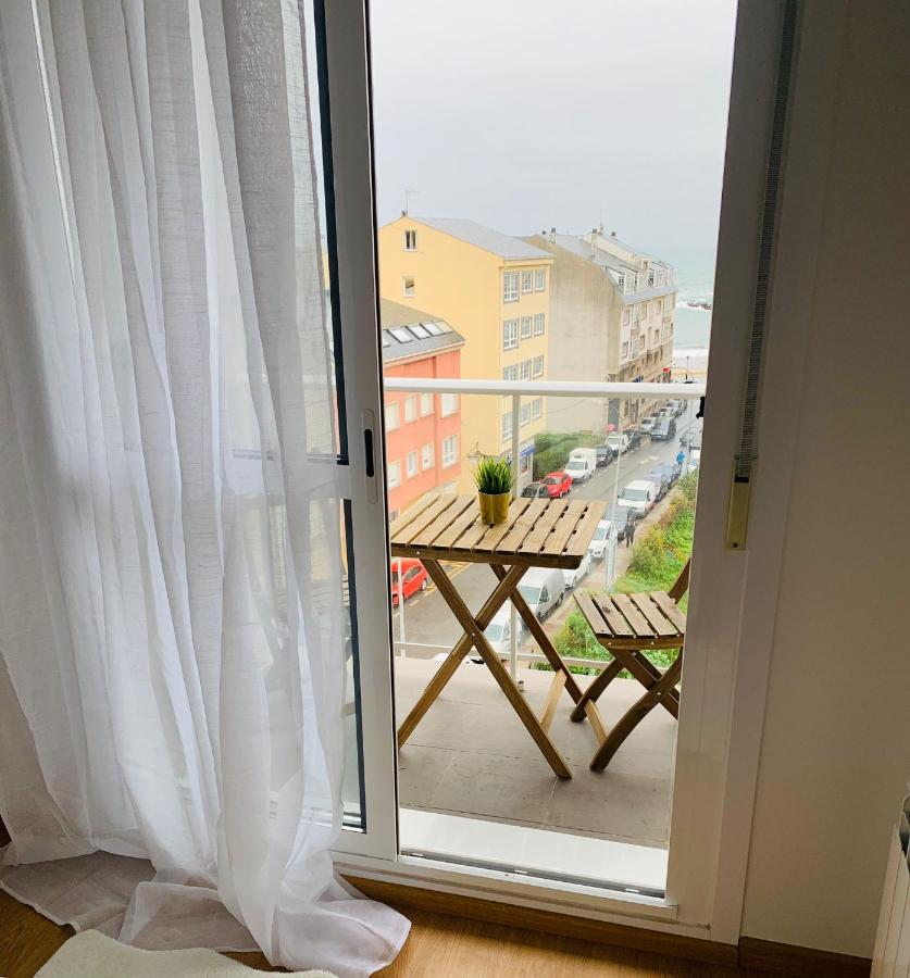 Apartamentos LAMAROSA -PLAYA URBANA - B&B