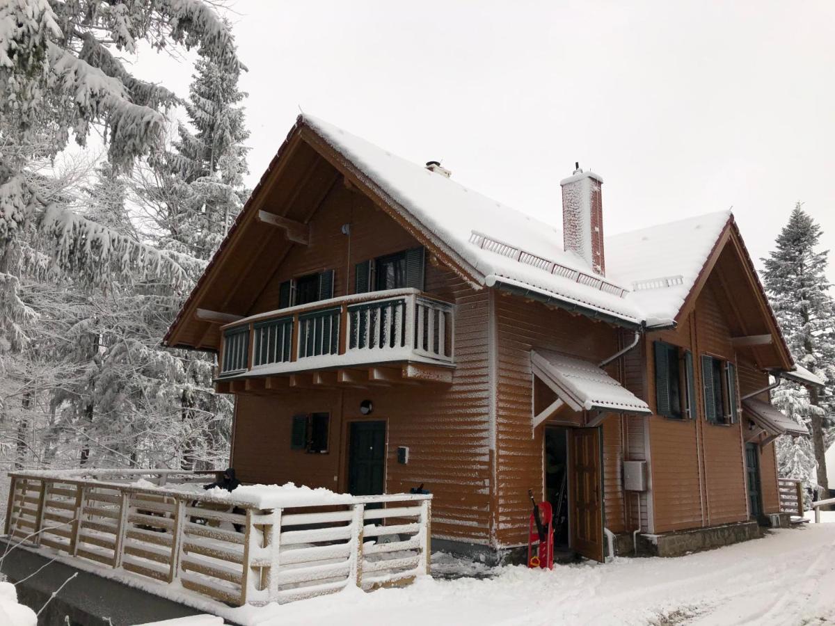 Casa con 2 Camere da Letto