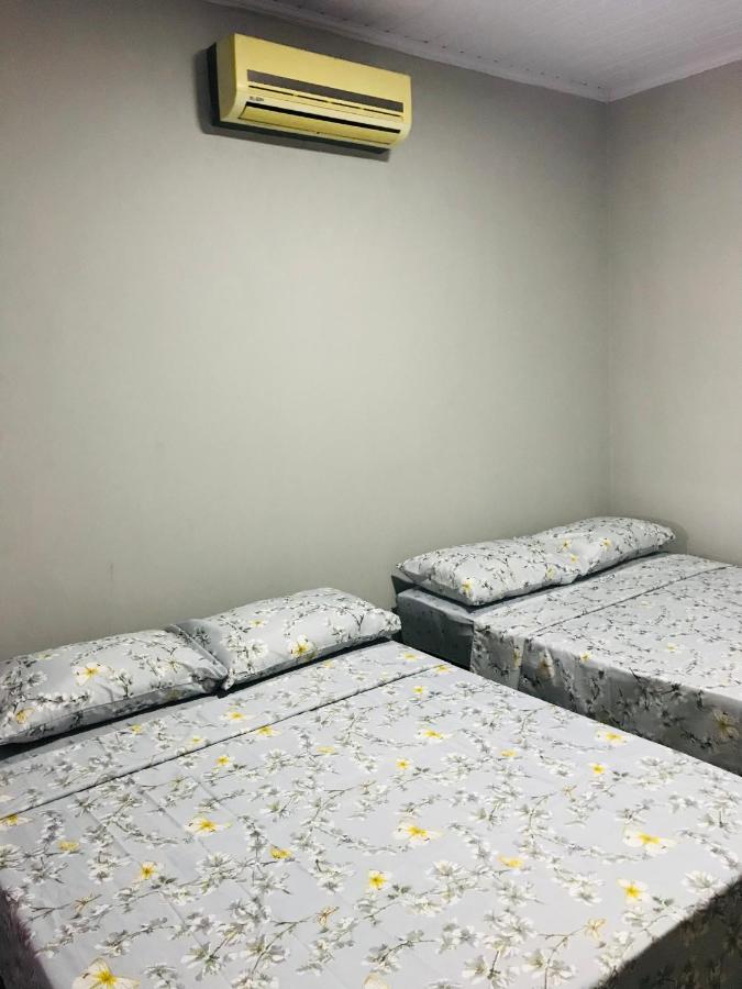 Casa de 3 dormitorios