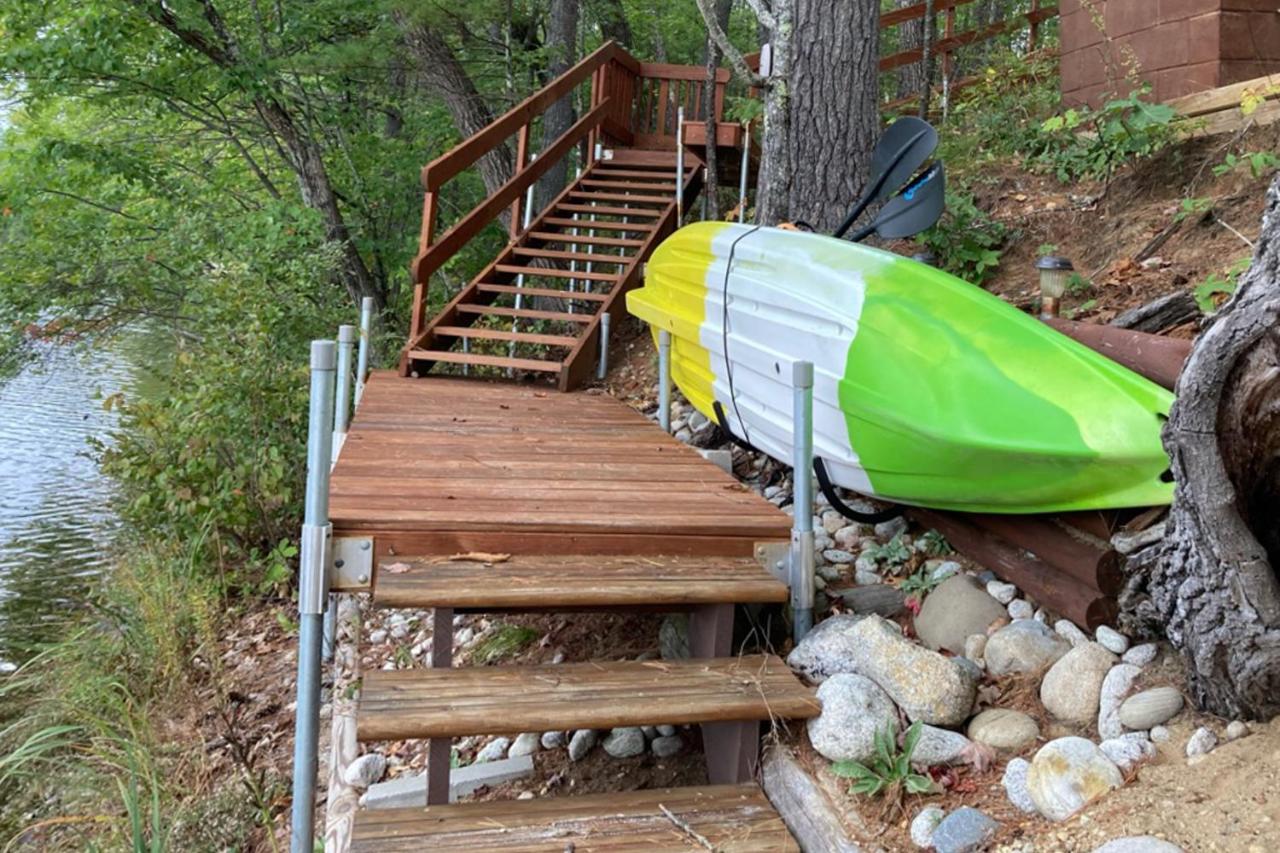 one bedroom holiday home