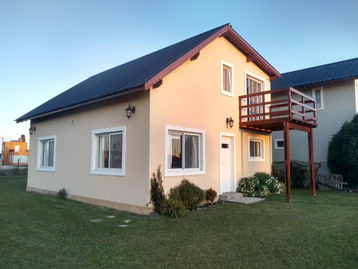 Duplex Camet Norte - B&B