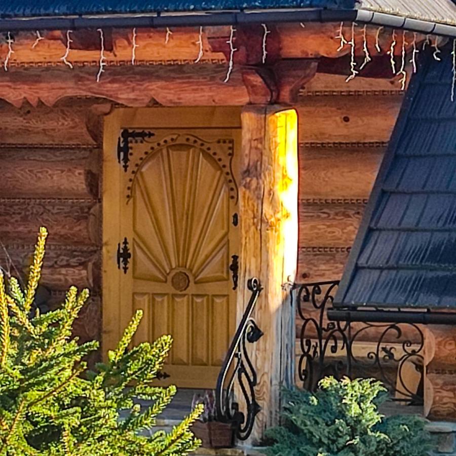 Suite Junior con Vista Montagna