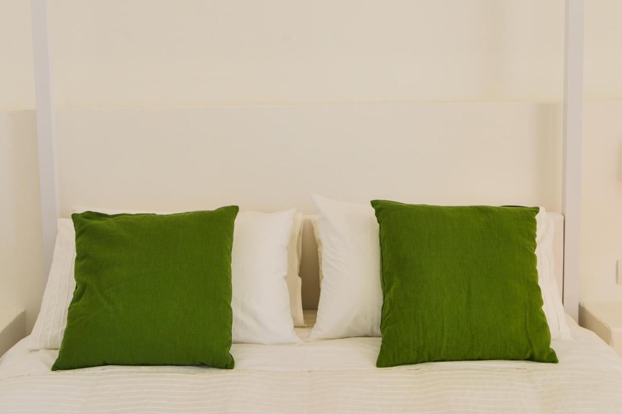 Doppelzimmer mit eigenem Bad