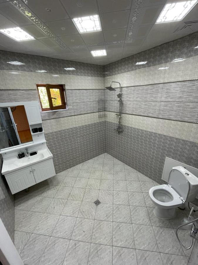 Casa de 4 dormitorios