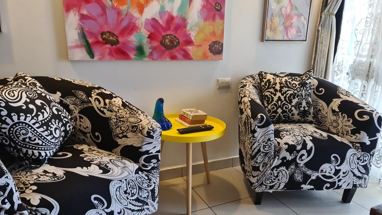 Appartement met 2 Slaapkamers - 9