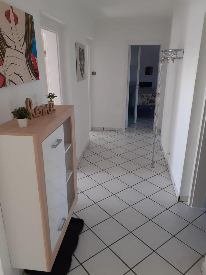 Apartment 31K - B&B
