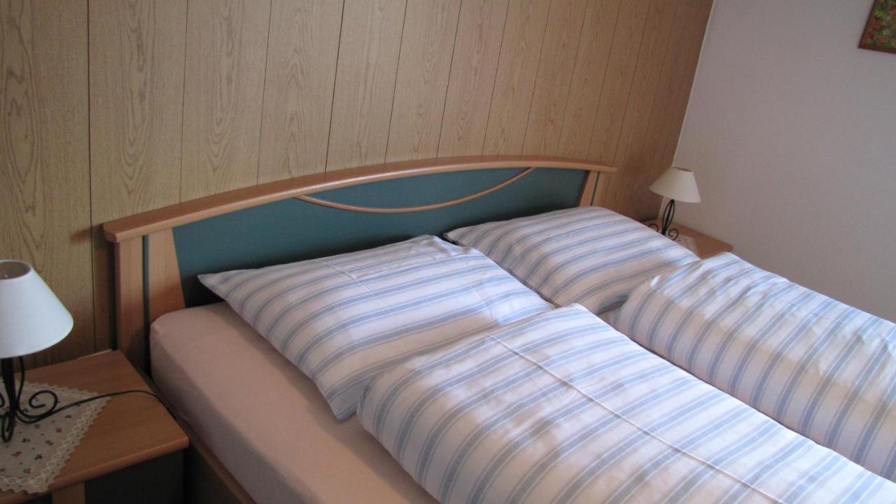 One-Bedroom Apartment with Balcony (First Floor)