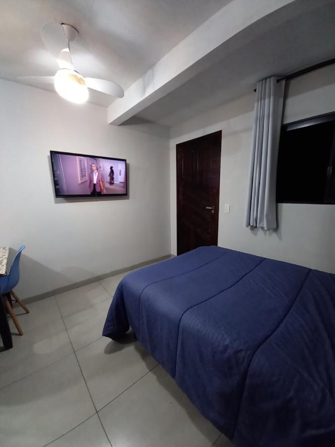 Casa con 1 dormitorio