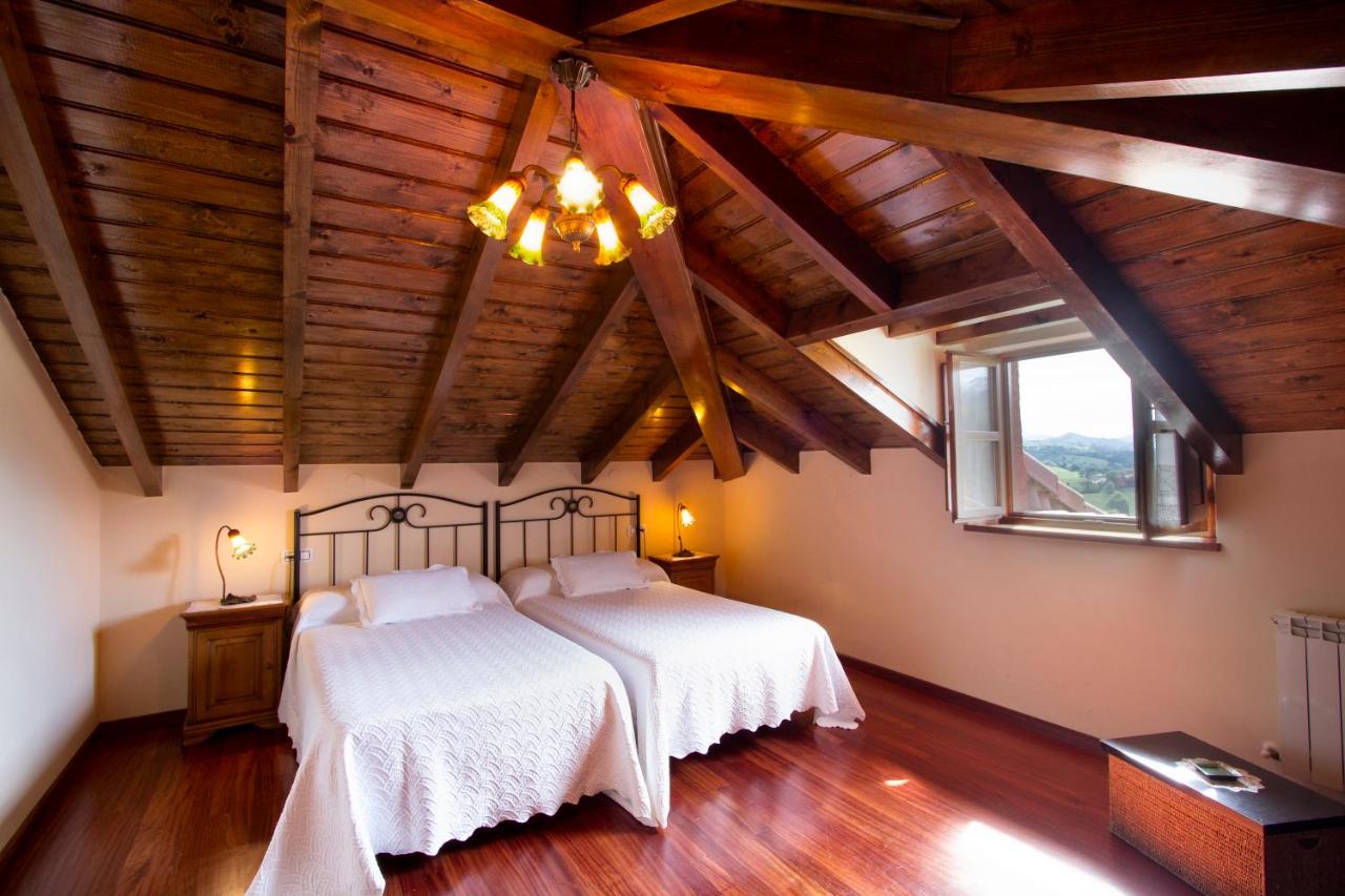 Haus mit 4 Schlafzimmern