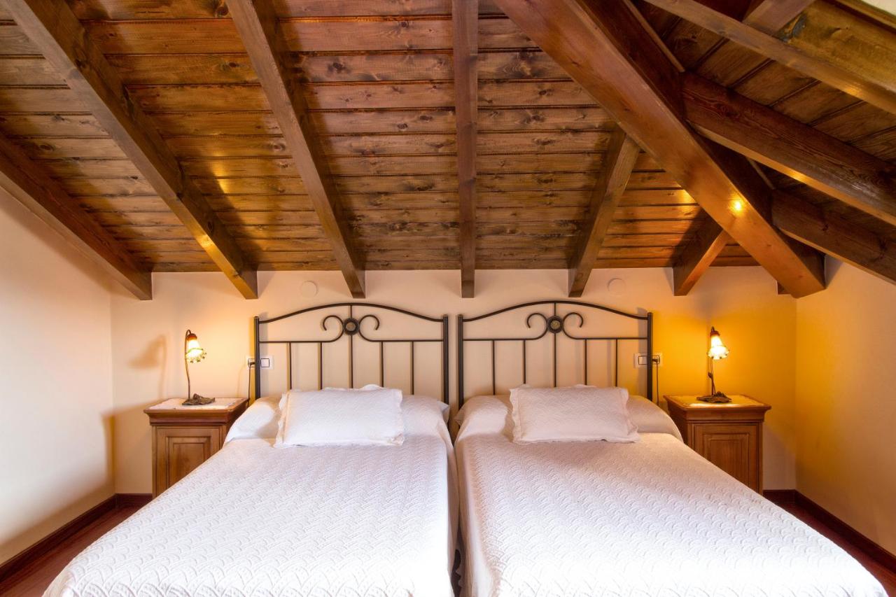 Casa con 4 camere da letto