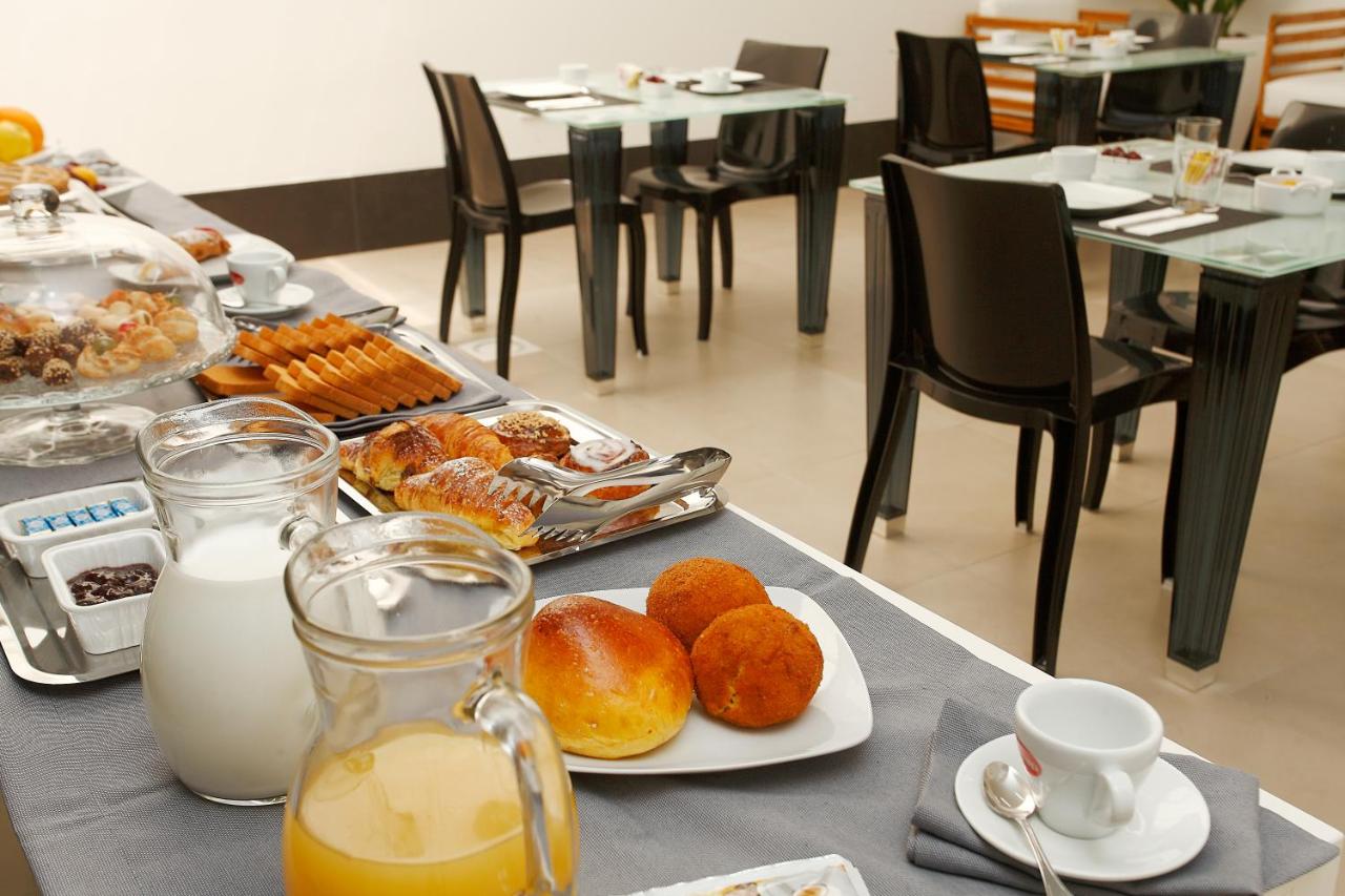 Casa Vacanze Woodhouse - Bed and Breakfast