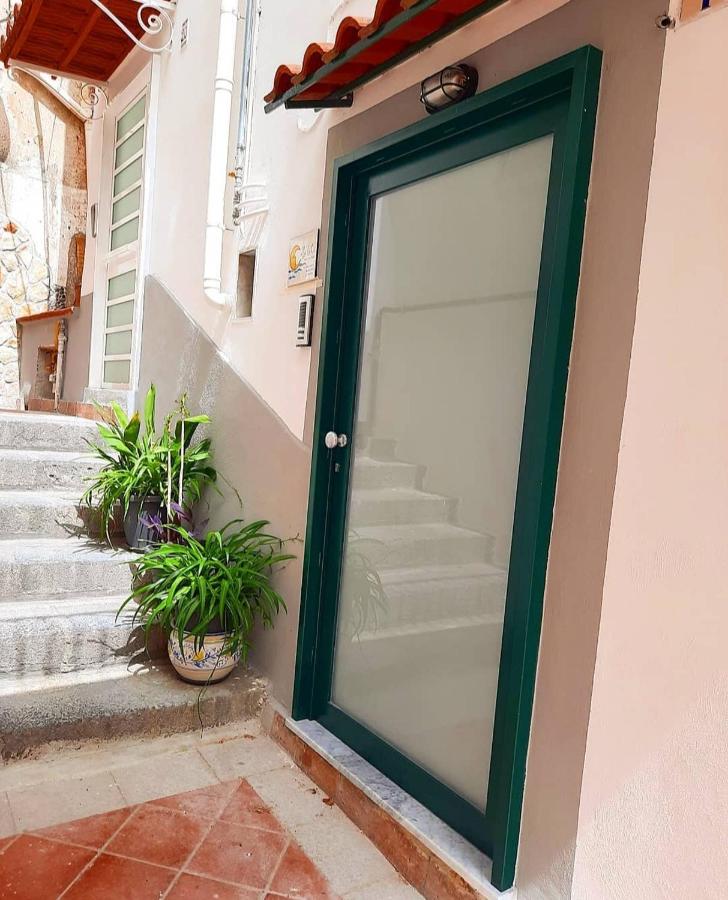 Marolù Casa Vacanze - B&B