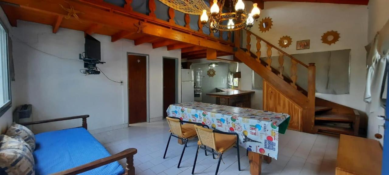 Casa Vacanze