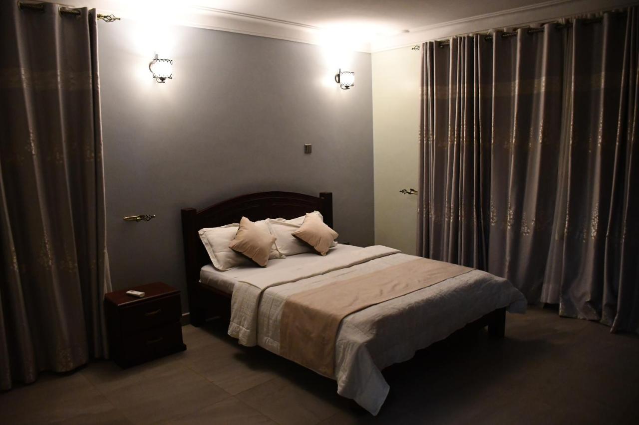 Appartamento con 1 Camera da Letto e Vista Lago