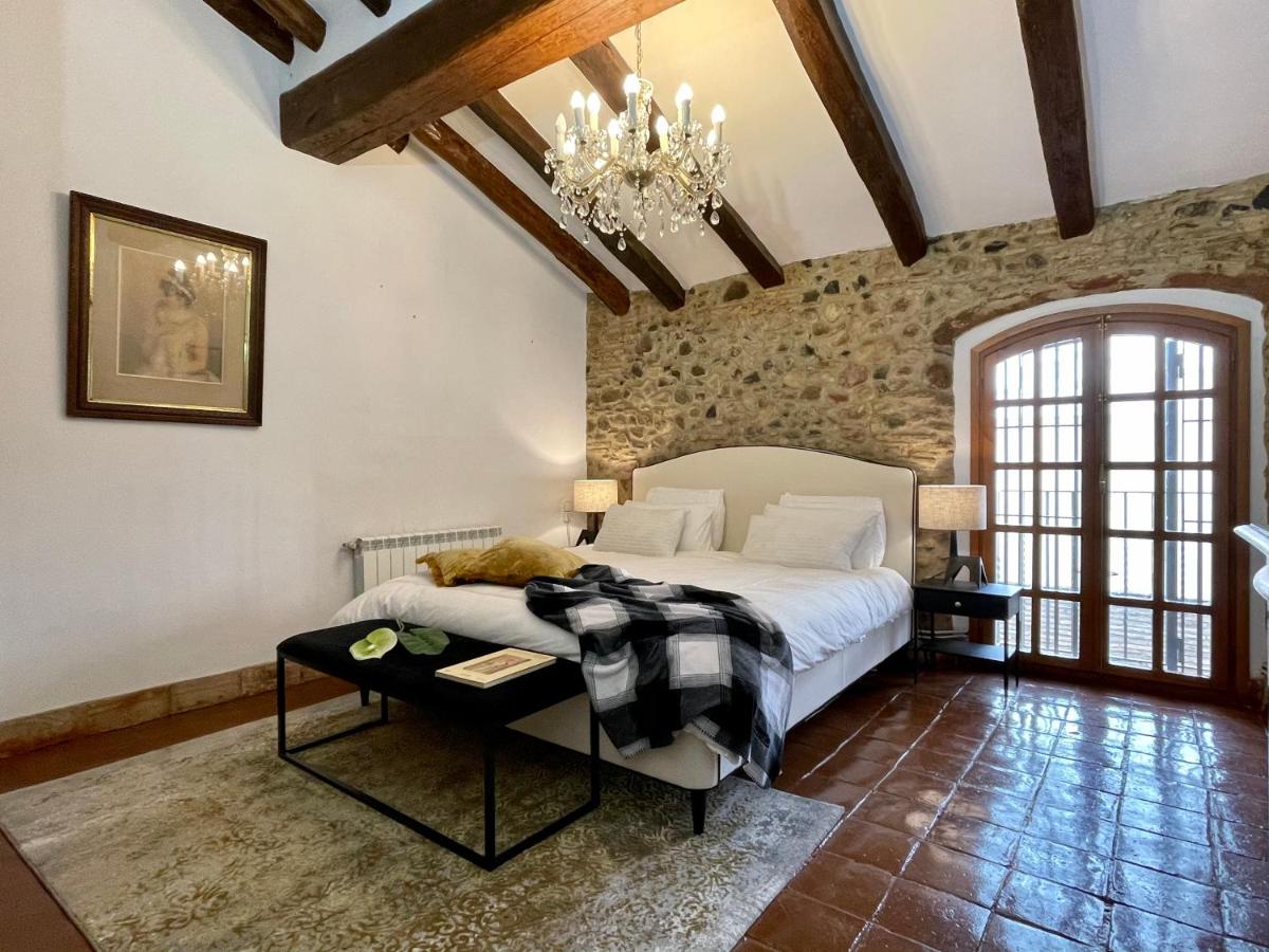 Barri Antic Cambrils - Ferienwohnung Cambrils